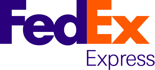 FedEx - Logistics Partner