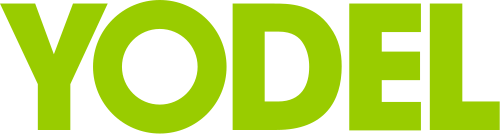 Yodel - Logistics Partner